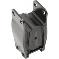 Заден изолатор за двигател DRAG SPECIALTIES E28-0040