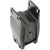 Заден изолатор за двигател DRAG SPECIALTIES E28-0040 thumb