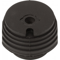 Предни тампони MOTOR ISO-MOUNT DRAG SPECIALTIES 77078 Предни тампони MOTOR ISO-MOUNT DRAG SPECIALTIES 77078