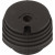 Предни тампони MOTOR ISO-MOUNT DRAG SPECIALTIES 77078 thumb