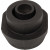 Предни тампони MOTOR ISO-MOUNT DRAG SPECIALTIES 77078 thumb