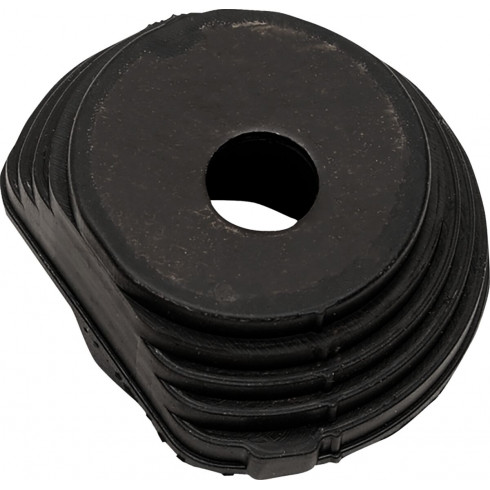 Задни стойки за мотор ISO-MOUNT DRAG SPECIALTIES 63266 Задни стойки за мотор ISO-MOUNT DRAG SPECIALTIES 63266