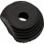 Задни стойки за мотор ISO-MOUNT DRAG SPECIALTIES 63266 Задни стойки за мотор ISO-MOUNT DRAG SPECIALTIES 63266 thumb