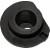 Задни стойки за мотор ISO-MOUNT DRAG SPECIALTIES 63266 Задни стойки за мотор ISO-MOUNT DRAG SPECIALTIES 63266 thumb
