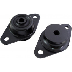 Стойка за двигател HDUTY F 80-08 DRAG SPECIALTIES 72874