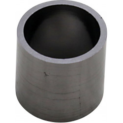 Уплътнение header 65900017 SFTL/TO DRAG SPECIALTIES I01-0205A Уплътнение header 65900017 SFTL/TO DRAG SPECIALTIES I01-0205A