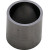 Уплътнение header 65900017 SFTL/TO DRAG SPECIALTIES I01-0205A thumb