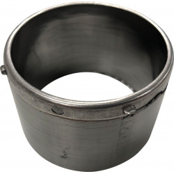 Уплътнение за ауспух (65900056) DRAG SPECIALTIES 78676A Уплътнение за ауспух (65900056) DRAG SPECIALTIES 78676A