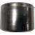 Уплътнение за ауспух (65900056) DRAG SPECIALTIES 78676A thumb