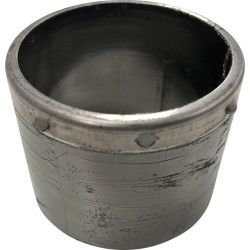 Уплътнение за ауспух (65900040) DRAG SPECIALTIES 78677A Уплътнение за ауспух (65900040) DRAG SPECIALTIES 78677A