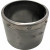 Уплътнение за ауспух (65900040) DRAG SPECIALTIES 78677A thumb
