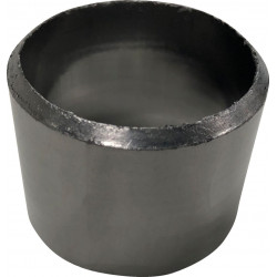 Уплътнение за ауспух (66813-09) DRAG SPECIALTIES 78678A Уплътнение за ауспух (66813-09) DRAG SPECIALTIES 78678A