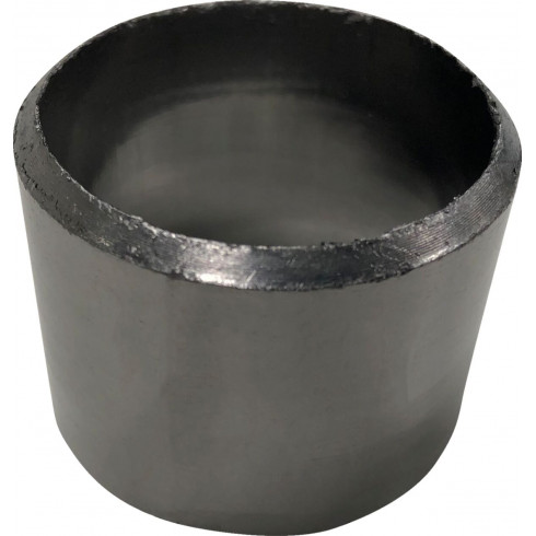 Уплътнение за ауспух (66813-09) DRAG SPECIALTIES 78678A Уплътнение за ауспух (66813-09) DRAG SPECIALTIES 78678A
