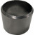 Уплътнение за ауспух (66813-09) DRAG SPECIALTIES 78678A Уплътнение за ауспух (66813-09) DRAG SPECIALTIES 78678A thumb
