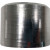 Уплътнение за ауспух (66813-09) DRAG SPECIALTIES 78678A Уплътнение за ауспух (66813-09) DRAG SPECIALTIES 78678A thumb