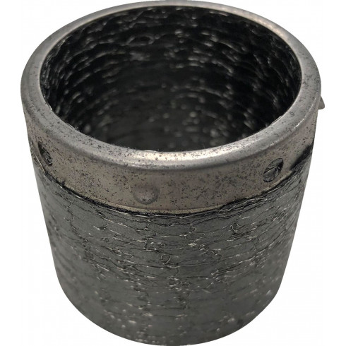 Уплътнение за ауспух (65900017) DRAG SPECIALTIES 78273A Уплътнение за ауспух (65900017) DRAG SPECIALTIES 78273A