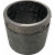 Уплътнение за ауспух (65900017) DRAG SPECIALTIES 78273A Уплътнение за ауспух (65900017) DRAG SPECIALTIES 78273A thumb