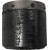 Уплътнение за ауспух (65900017) DRAG SPECIALTIES 78273A Уплътнение за ауспух (65900017) DRAG SPECIALTIES 78273A thumb