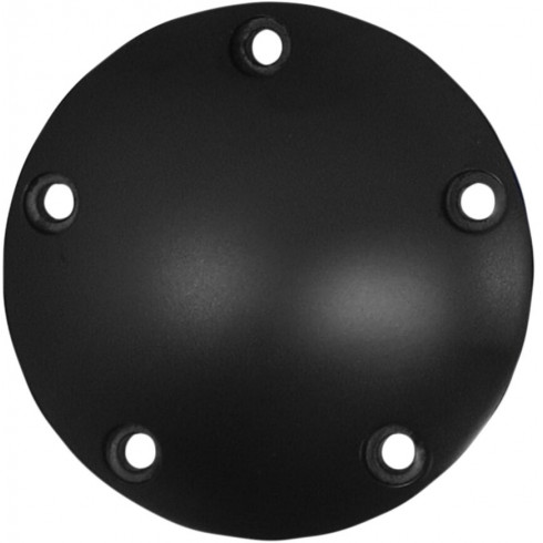 Капак на точките flat black 5-hole DRAG SPECIALTIES 30-0170ASB Капак на точките flat black 5-hole DRAG SPECIALTIES 30-0170ASB