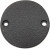 Капак на сферична радиусна точка с 2 отвора DRAG SPECIALTIES I30-0223WB Капак на сферична радиусна точка с 2 отвора DRAG SPECIALTIES I30-0223WB thumb