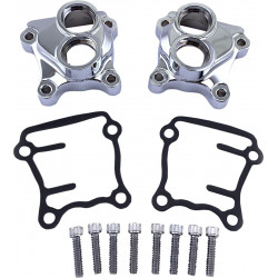 Капак lifter C TC 99-17 DRAG SPECIALTIES I04-0889C