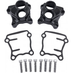 Капак за повдигач GB TC 99-17 DRAG SPECIALTIES I04-0889GB Капак за повдигач GB TC 99-17 DRAG SPECIALTIES I04-0889GB