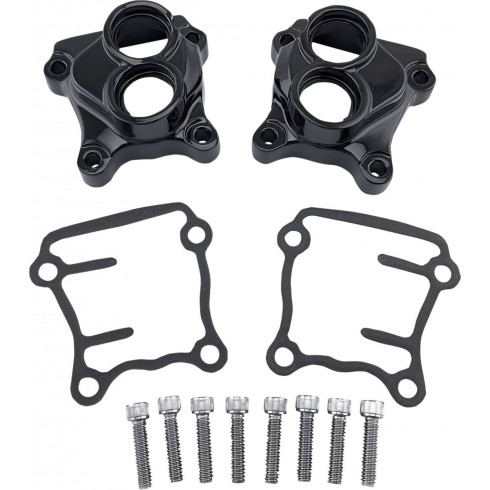 Капак за повдигач GB TC 99-17 DRAG SPECIALTIES I04-0889GB Капак за повдигач GB TC 99-17 DRAG SPECIALTIES I04-0889GB