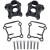 Капак за повдигач GB TC 99-17 DRAG SPECIALTIES I04-0889GB Капак за повдигач GB TC 99-17 DRAG SPECIALTIES I04-0889GB thumb