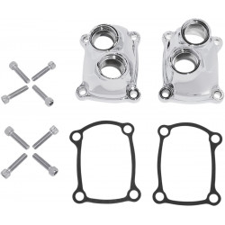 Капак на повдигач CHR M8 17+ DRAG SPECIALTIES I04-0890C Капак на повдигач CHR M8 17+ DRAG SPECIALTIES I04-0890C