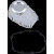 Капак разпределителен вал CHR M8 DRAG SPECIALTIES R83901A Капак разпределителен вал CHR M8 DRAG SPECIALTIES R83901A thumb