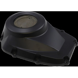 Капак cam G BLK M8 DRAG SPECIALTIES R83901B Капак cam G BLK M8 DRAG SPECIALTIES R83901B
