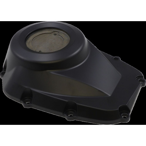 Капак cam G BLK M8 DRAG SPECIALTIES R83901B Капак cam G BLK M8 DRAG SPECIALTIES R83901B