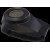 Капак cam G BLK M8 DRAG SPECIALTIES R83901B Капак cam G BLK M8 DRAG SPECIALTIES R83901B thumb