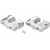 Капак на клапаните SHOVEL POL DRAG SPECIALTIES 89736 Капак на клапаните SHOVEL POL DRAG SPECIALTIES 89736 thumb