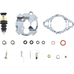 Комплект за възстановяване за Bendix карбуратори DRAG SPECIALTIES 012608