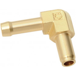 Входящ фитинг за гориво DRAG SPECIALTIES T03-0070