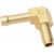 Входящ фитинг за гориво DRAG SPECIALTIES T03-0070 Входящ фитинг за гориво DRAG SPECIALTIES T03-0070 thumb