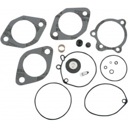 Комплект за възстановяване за карбуратори KEIHIN DRAG SPECIALTIES 03-0022A