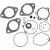 Комплект за възстановяване за карбуратори KEIHIN DRAG SPECIALTIES 03-0022A Комплект за възстановяване за карбуратори KEIHIN DRAG SPECIALTIES 03-0022A thumb