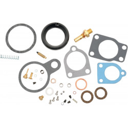 Комплект за възстановяване на карбуратори LINKERT DRAG SPECIALTIES I03-0100