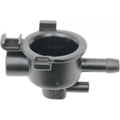 Корпус на регулатор на горивното налягане DRAG SPECIALTIES T03-0096 Корпус на регулатор на горивното налягане DRAG SPECIALTIES T03-0096