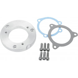 Адаптер за въздушен филтър DRAG SPECIALTIES 121230