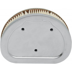 Филтър за въздух REPLACEMENT DRAG SPECIALTIES E14-0303DS Филтър за въздух REPLACEMENT DRAG SPECIALTIES E14-0303DS