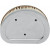 Филтър за въздух REPLACEMENT DRAG SPECIALTIES E14-0303DS Филтър за въздух REPLACEMENT DRAG SPECIALTIES E14-0303DS thumb