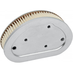 Филтър за въздух REPLACEMENT DRAG SPECIALTIES E14-0304DS Филтър за въздух REPLACEMENT DRAG SPECIALTIES E14-0304DS