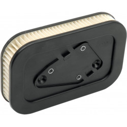 Филтър за въздух REPLACEMENT DRAG SPECIALTIES E14-0301DS Филтър за въздух REPLACEMENT DRAG SPECIALTIES E14-0301DS