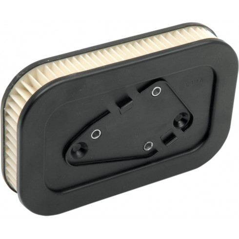 Филтър за въздух REPLACEMENT DRAG SPECIALTIES E14-0301DS Филтър за въздух REPLACEMENT DRAG SPECIALTIES E14-0301DS