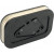 Филтър за въздух REPLACEMENT DRAG SPECIALTIES E14-0301DS Филтър за въздух REPLACEMENT DRAG SPECIALTIES E14-0301DS thumb