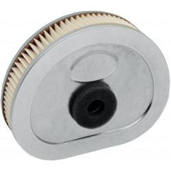 Филтър за въздух REPLACEMENT DRAG SPECIALTIES E14-0305DS Филтър за въздух REPLACEMENT DRAG SPECIALTIES E14-0305DS
