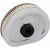 Филтър за въздух REPLACEMENT DRAG SPECIALTIES E14-0305DS Филтър за въздух REPLACEMENT DRAG SPECIALTIES E14-0305DS thumb